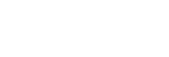 rework